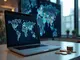 ezb-testet-xrp-ledger-technologie-blockchain-in-afrika-boomt-nft-games-scheitern