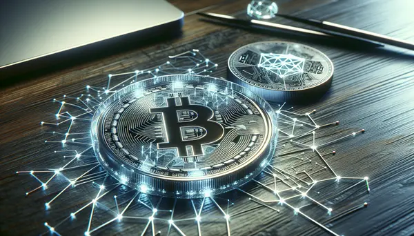 facebook-coin