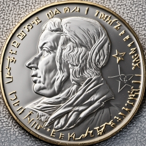 Fakten zur Deutschen eMark Coin (Stand 15.12. 2017)