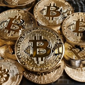 FAQ: Allzeithoch! Bitcoin vor 70.000 USD-Marke