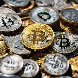 FAQ: Altcoins heben trotz BTC-Rücksetzer ab