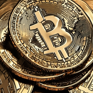 FAQ: Bitcoin Dominanz Index fällt unter 40 %-Marke