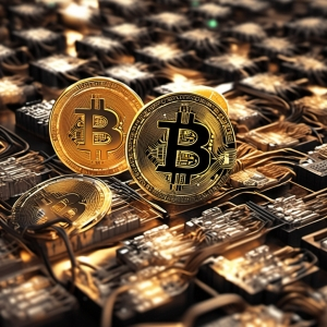 FAQ: Bitcoin Mining Alternativen