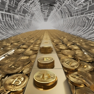 FAQ: Bitcoin scheitert an 10.000 USD-Grenze
