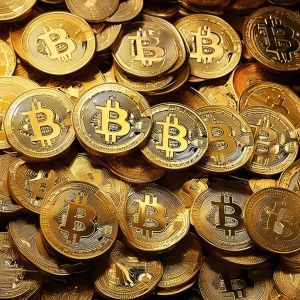 FAQ: Bitcoin überschreitet magische 10000 USD-Grenze