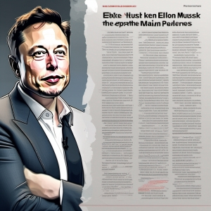 FAQ Die Causa Elon Musk