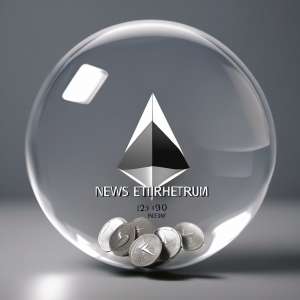 FAQ - Ethereum fällt unter 2.000 USD-Marke