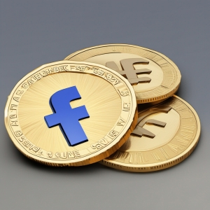 FAQ: Facebook Coin - Aktuelles Infos zum neuen Coin
