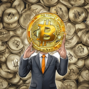 FAQ: Investition in Bitcoin