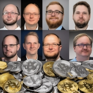 FAQ: Musk twittert BTC in die nächste Krise