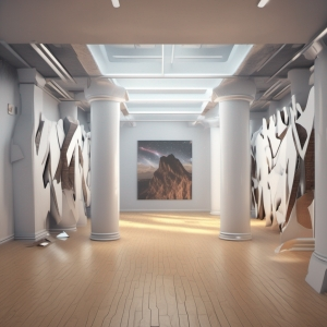 FAQ: Steht das Krypto-Space still?