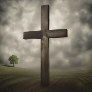 FAQ: Unterschied zwischen cross und isolated beim Trading?