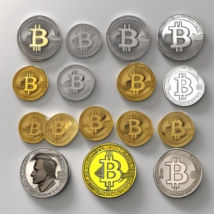FAQ: Was ist BitcoinZ Coin?