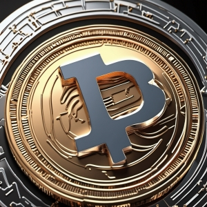 FAQ: Was ist CryptoCarbon Coin?