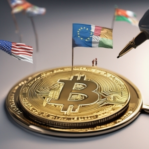 FAQ: Was ist Dalecoin?