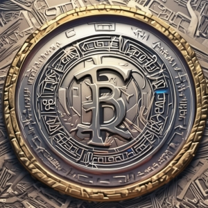 FAQ: Was ist LuckChain Coin?