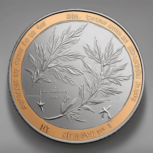 FAQ: Was ist Starta Coin?