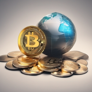FAQ: Wie starten die Kryptowährungen in die neue Woche?
