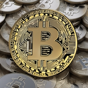 FAQ zu Bitcoin 21