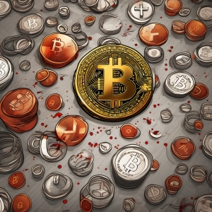 FAQ zu Bitcoin und Altcoins