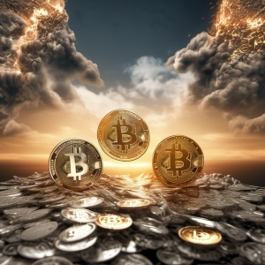 FAQ zu Bitcoin und Ethereum's neues All Time-High