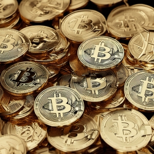 FAQ zu Einführung in den Bitcoin Cash Kurs