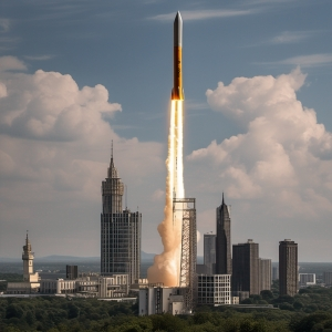 FAQ zu: GBTC-Unlocking treibt BTC in Richtung 30.000 USD-Marke