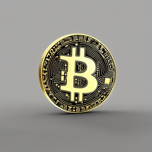 FAQ zu InsaneCoin