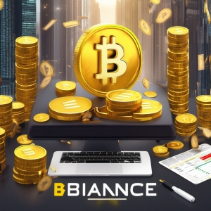 FAQ zu Margin Trading auf Binance: Über 900 Millionen USD In-Flow-Cash