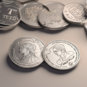 FAQ zu TrueFlip Coin: Die wichtigsten Fragen und Antworten