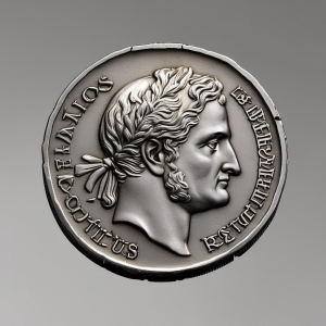 FAQ zu Unitus Coin