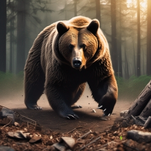 FAQ zum Blog-Beitrag 