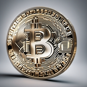 FAQ zum Blogbeitrag 'Bitcoin durchbricht 8000 USD-Grenze'