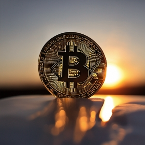 FAQ zum Blogbeitrag: Bitcoin im Recovery-Modus – So starten die Kryptos in die neue Woche