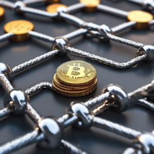 FAQ zum Blogbeitrag: Krypto-Overview zum Wochenstart! Chainlink springt in die Top 10!