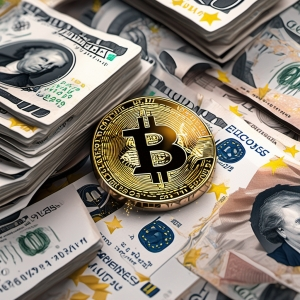 FAQ zum Blogbeitrag: Zwischen Corona, digitalem Euro und US-Wahlen – Wie reagiert der Bitcoin?