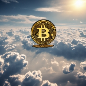 FAQ zum Coinbase-Börsengang