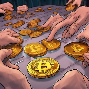 FAQ zum Krypto-Transaktionsverbot in China und dem Sturz von Bitcoin