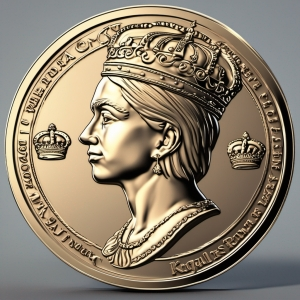 FAQ zum Royal Kingdom Coin