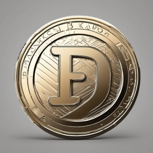 FAQ zum Thema Bankcoin Coin