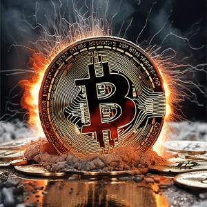 FAQ zum Thema Bitcoin Stabilisierung