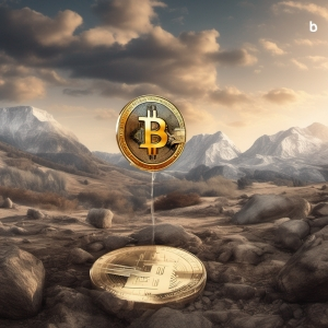 FAQs: Altcoin Season 2020? Bitcoin Dominanz Index nur noch bei 60 %