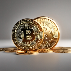 FAQs zu Bitcoin Fast Coin