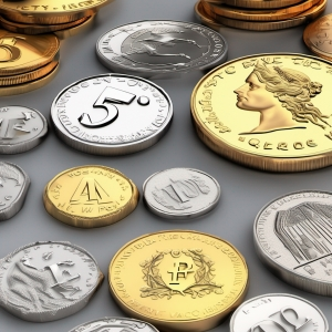 FAQs zu den Top 5 Coins mit dem höchsten ROI dieser Woche