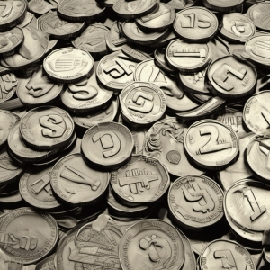 FAQs zu: Was ist Footy Cash Coin?