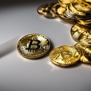 FAQs zum Blogbeitrag: Bitcoin-Marktkapitalisierung knackt 1 Billion USD-Marke!