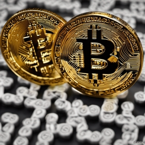 FAQs zum Blogbeitrag: Bitcoin verzeichnet neues Wochenhoch