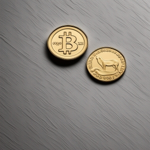FAQs zum MonetaryUnit Coin