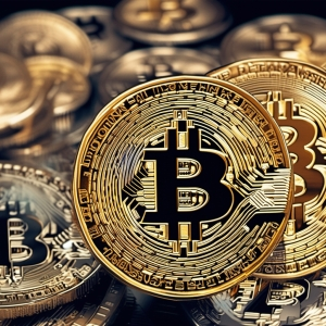 FAQs zum Thema Bitcoin Marktkapitalisierung