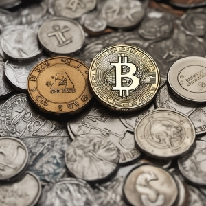 FAQs zum Thema: Was ist der Unterschied zwischen einem Token und einem Coin?